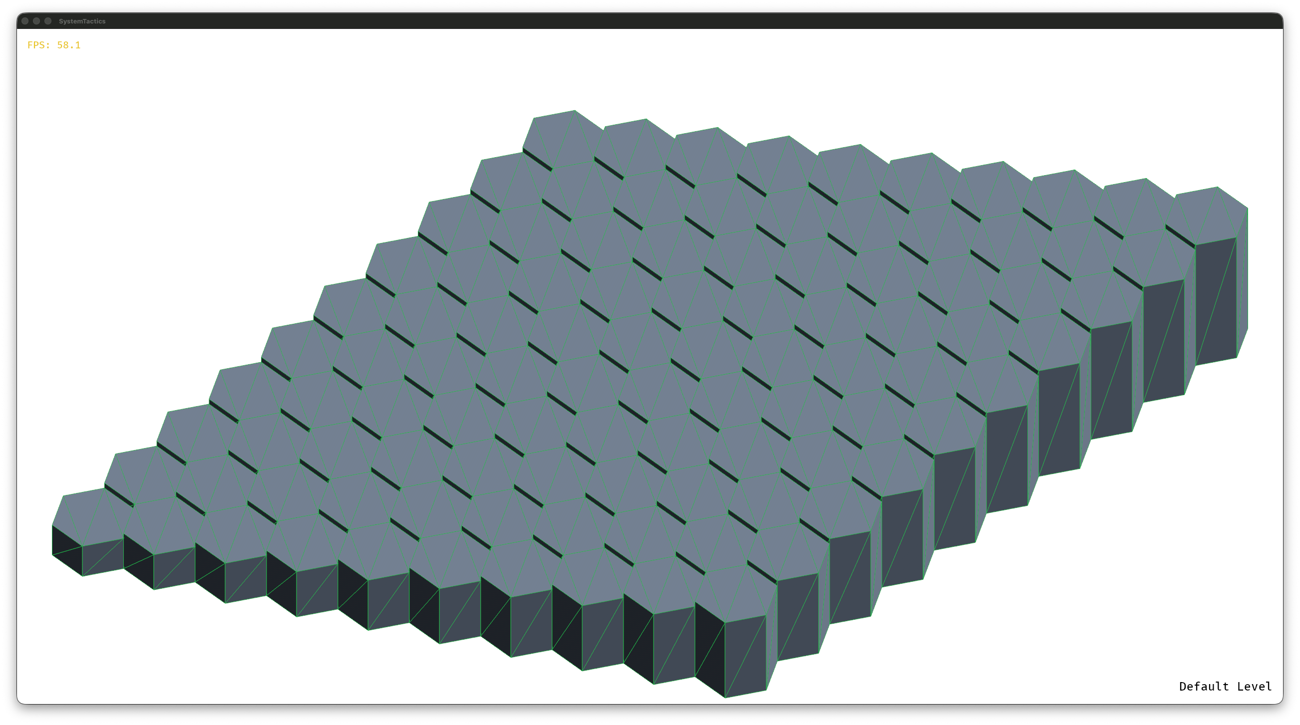 Thumbnail for System-Tactics